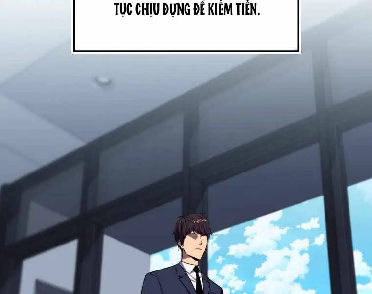 Ranker Mộng Du Nettruyen ZZZ Chương 2 Page 31