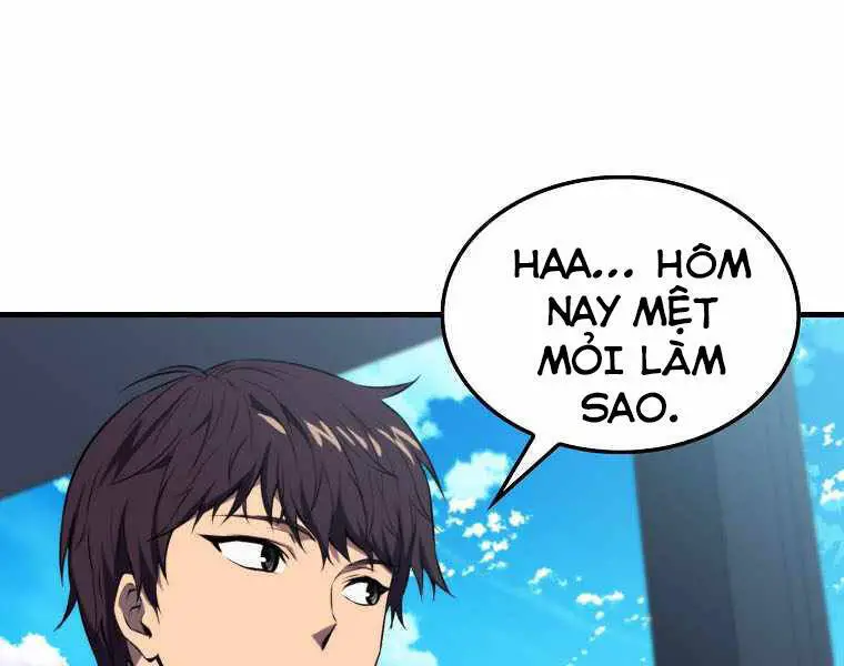 Ranker Mộng Du Nettruyen ZZZ Chương 2 Page 33