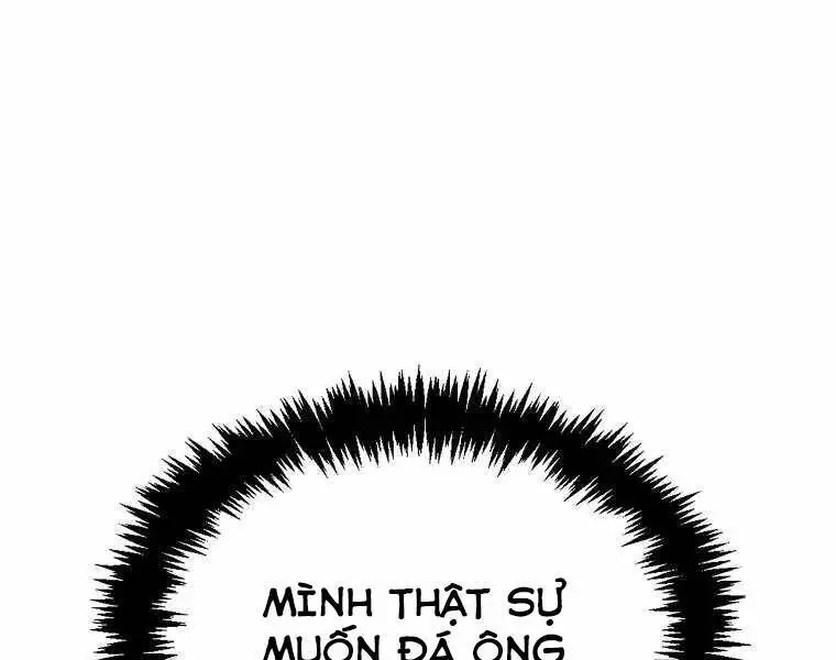 Ranker Mộng Du Nettruyen ZZZ Chương 2 Page 35