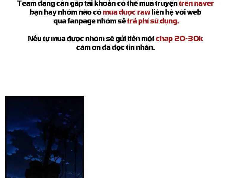 Ranker Mộng Du Nettruyen ZZZ Chương 2 Page 40