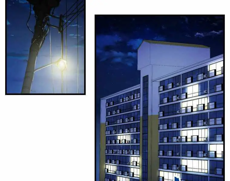 Ranker Mộng Du Nettruyen ZZZ Chương 2 Page 41