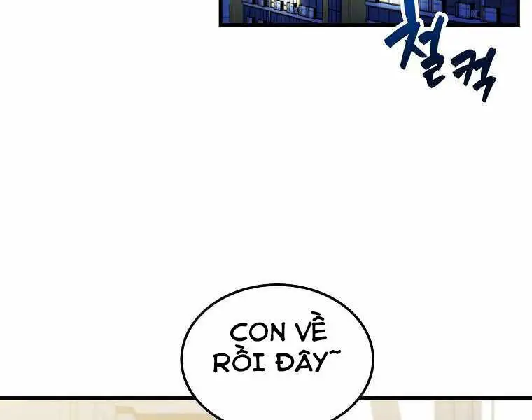 Ranker Mộng Du Nettruyen ZZZ Chương 2 Page 42