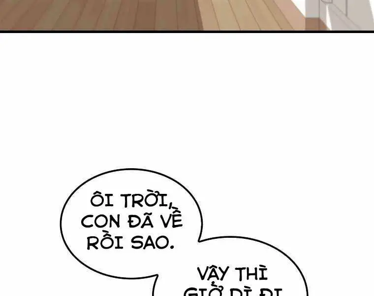 Ranker Mộng Du Nettruyen ZZZ Chương 2 Page 44
