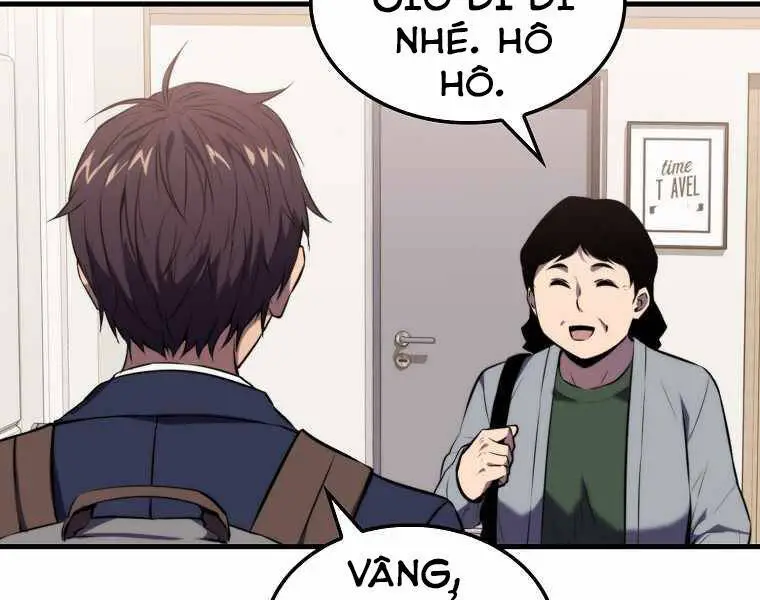 Ranker Mộng Du Nettruyen ZZZ Chương 2 Page 45