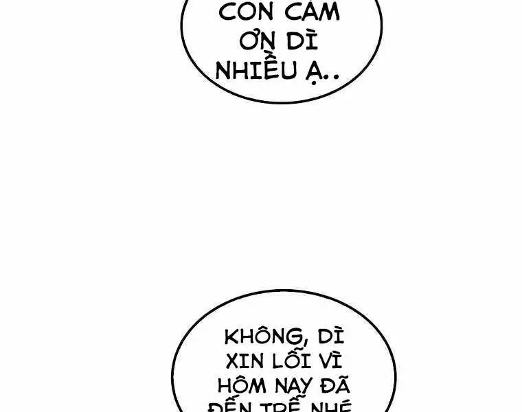 Ranker Mộng Du Nettruyen ZZZ Chương 2 Page 46