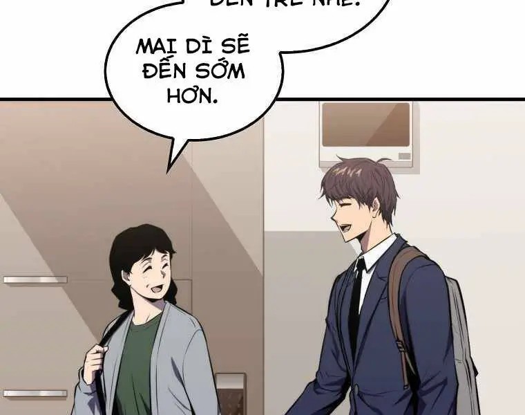 Ranker Mộng Du Nettruyen ZZZ Chương 2 Page 47