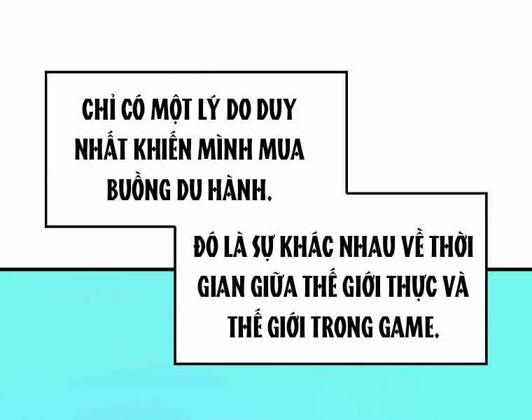 Ranker Mộng Du Nettruyen ZZZ Chương 2 Page 148