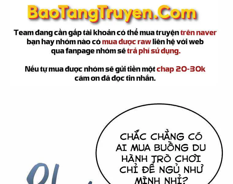 Ranker Mộng Du Nettruyen ZZZ Chương 2 Page 151