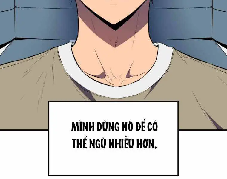 Ranker Mộng Du Nettruyen ZZZ Chương 2 Page 153