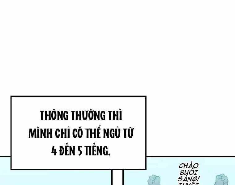 Ranker Mộng Du Nettruyen ZZZ Chương 2 Page 154