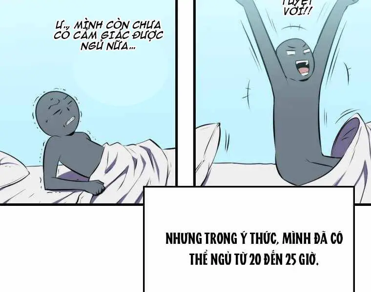 Ranker Mộng Du Nettruyen ZZZ Chương 2 Page 155