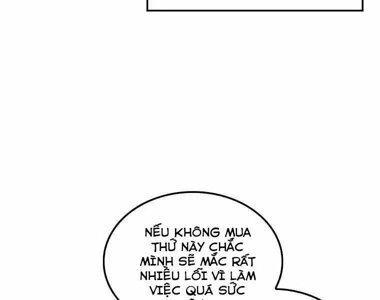 Ranker Mộng Du Nettruyen ZZZ Chương 2 Page 156
