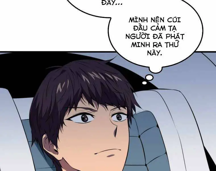 Ranker Mộng Du Nettruyen ZZZ Chương 2 Page 157