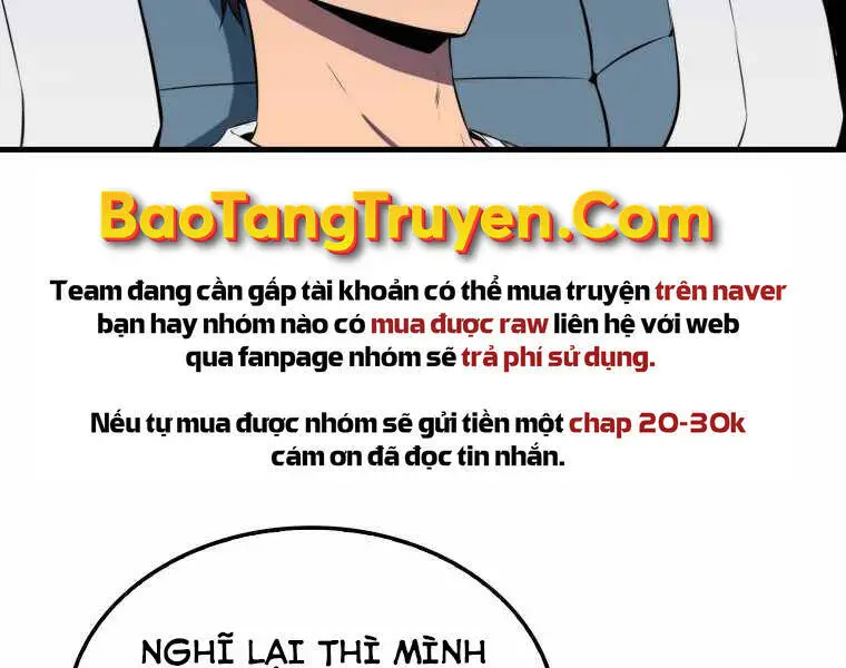 Ranker Mộng Du Nettruyen ZZZ Chương 2 Page 158