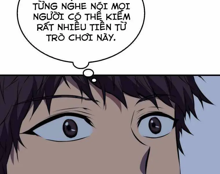Ranker Mộng Du Nettruyen ZZZ Chương 2 Page 159