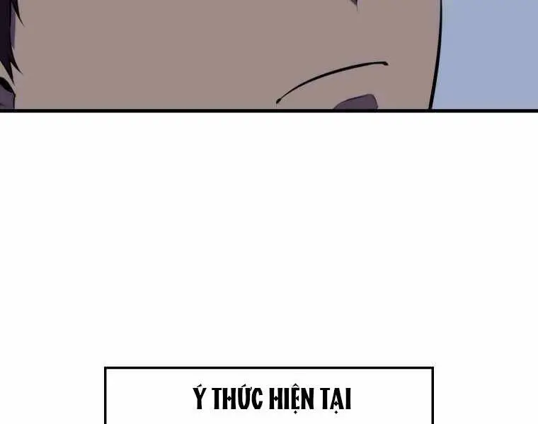 Ranker Mộng Du Nettruyen ZZZ Chương 2 Page 160