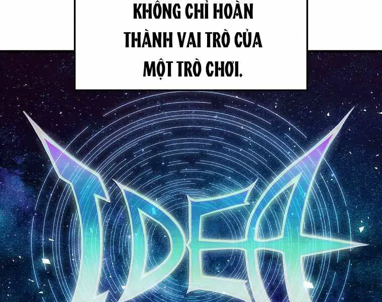 Ranker Mộng Du Nettruyen ZZZ Chương 2 Page 161