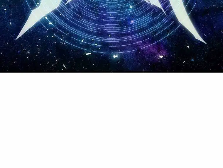 Ranker Mộng Du Nettruyen ZZZ Chương 2 Page 162