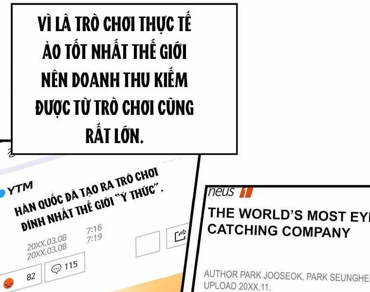 Ranker Mộng Du Nettruyen ZZZ Chương 2 Page 163