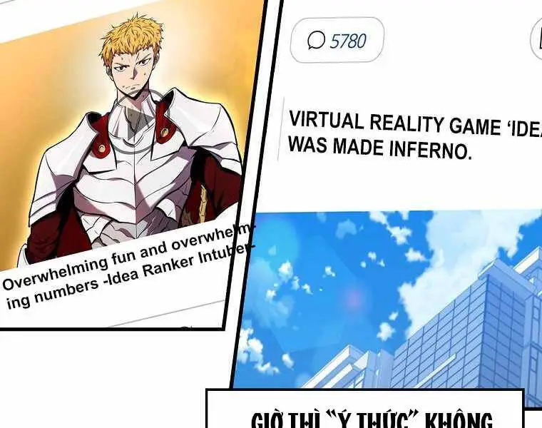 Ranker Mộng Du Nettruyen ZZZ Chương 2 Page 164