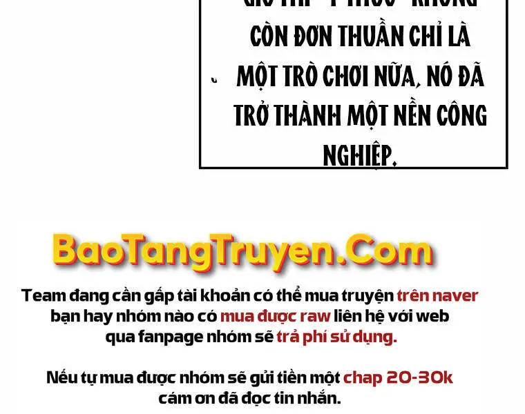 Ranker Mộng Du Nettruyen ZZZ Chương 2 Page 165
