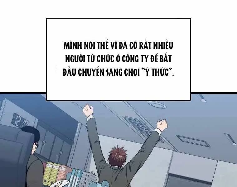 Ranker Mộng Du Nettruyen ZZZ Chương 2 Page 166