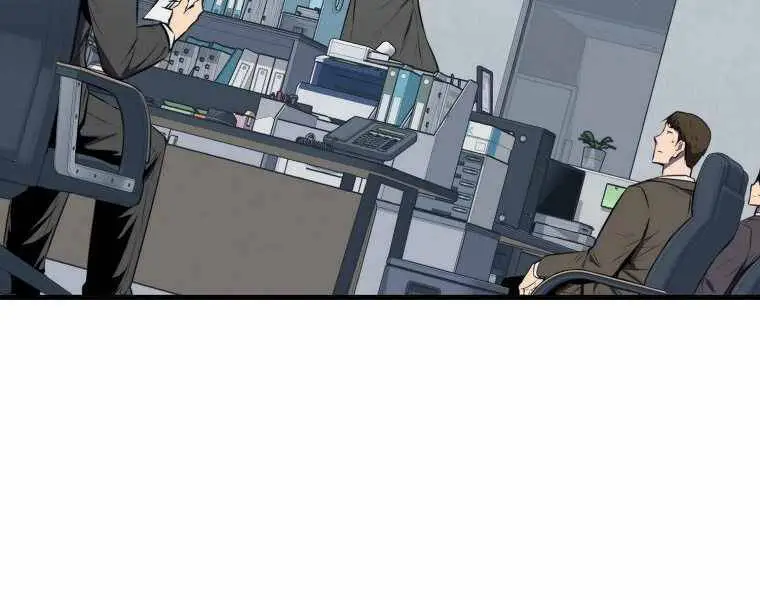 Ranker Mộng Du Nettruyen ZZZ Chương 2 Page 167