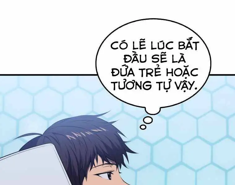 Ranker Mộng Du Nettruyen ZZZ Chương 2 Page 168