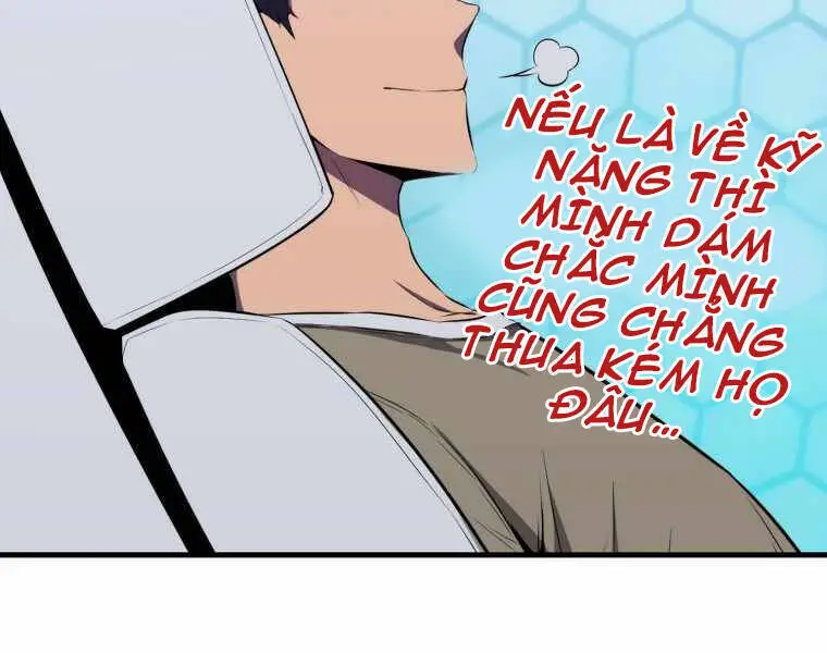 Ranker Mộng Du Nettruyen ZZZ Chương 2 Page 169