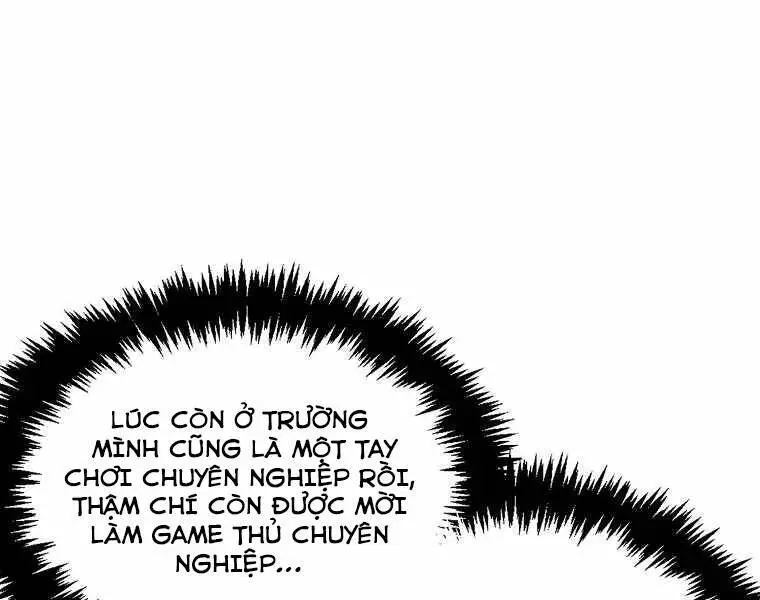 Ranker Mộng Du Nettruyen ZZZ Chương 2 Page 170