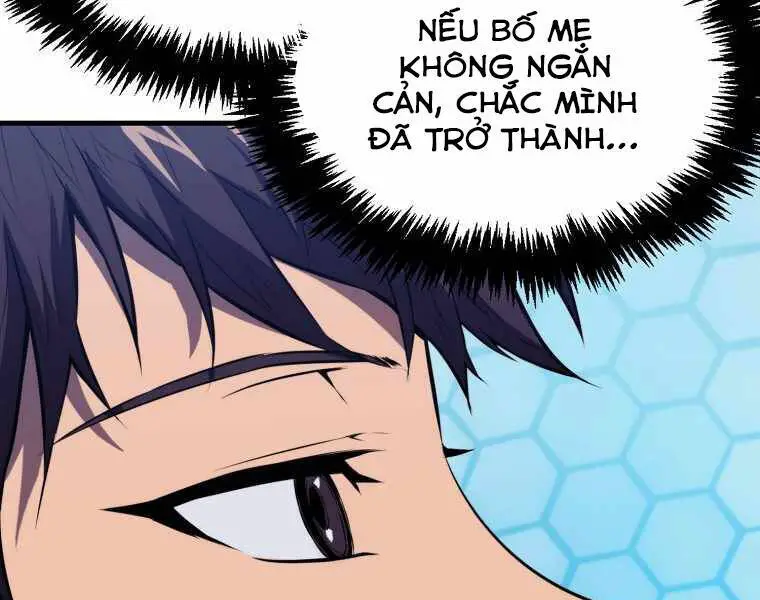 Ranker Mộng Du Nettruyen ZZZ Chương 2 Page 171