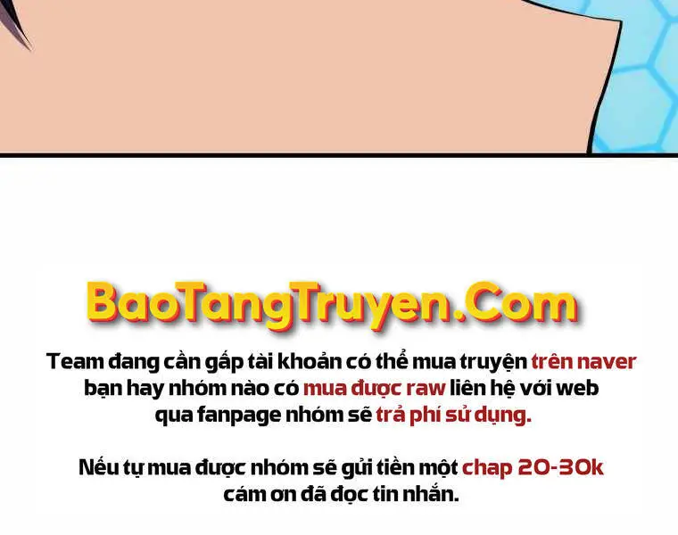 Ranker Mộng Du Nettruyen ZZZ Chương 2 Page 172