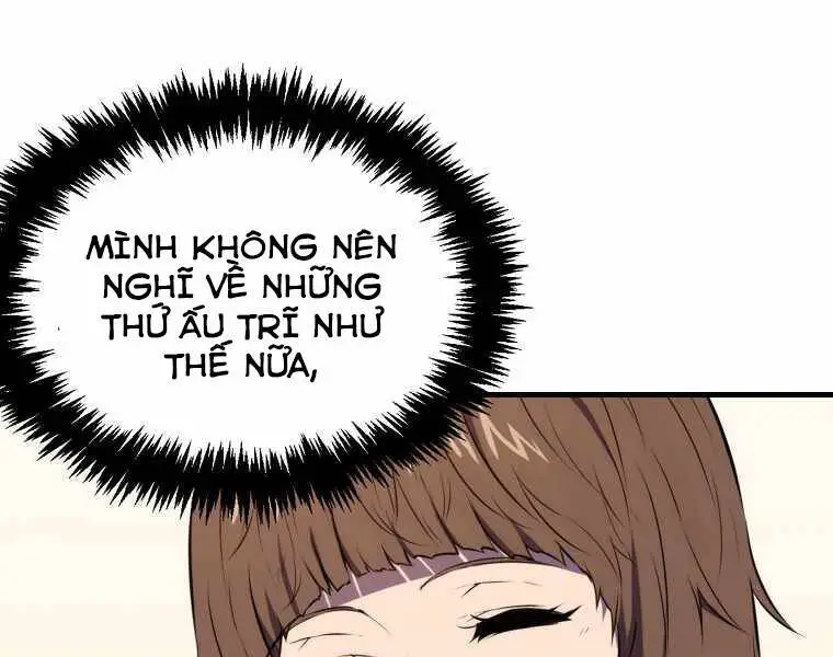 Ranker Mộng Du Nettruyen ZZZ Chương 2 Page 173
