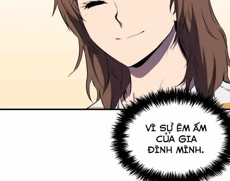 Ranker Mộng Du Nettruyen ZZZ Chương 2 Page 174