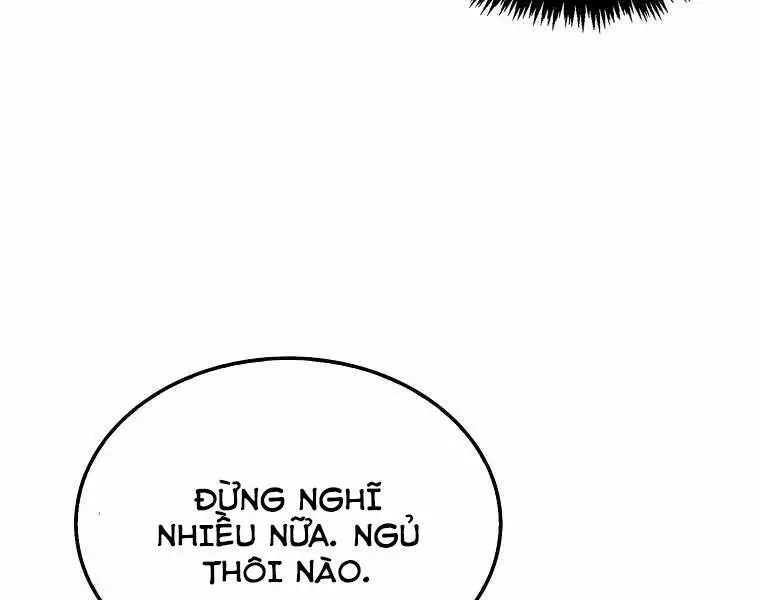 Ranker Mộng Du Nettruyen ZZZ Chương 2 Page 175