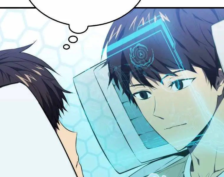 Ranker Mộng Du Nettruyen ZZZ Chương 2 Page 176