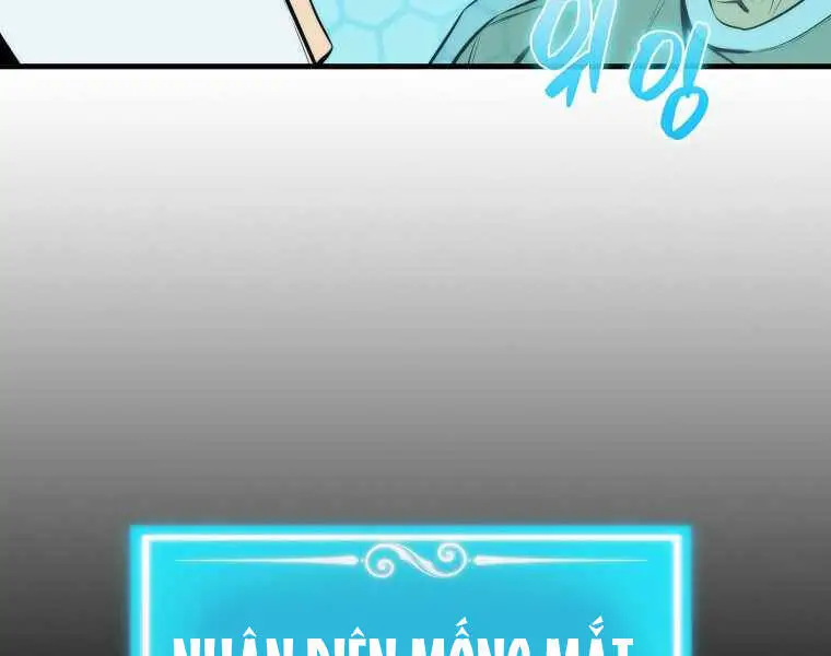 Ranker Mộng Du Nettruyen ZZZ Chương 2 Page 177