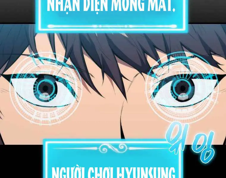 Ranker Mộng Du Nettruyen ZZZ Chương 2 Page 178