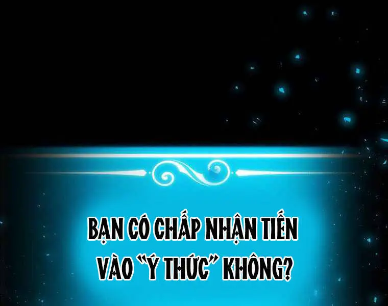 Ranker Mộng Du Nettruyen ZZZ Chương 2 Page 180