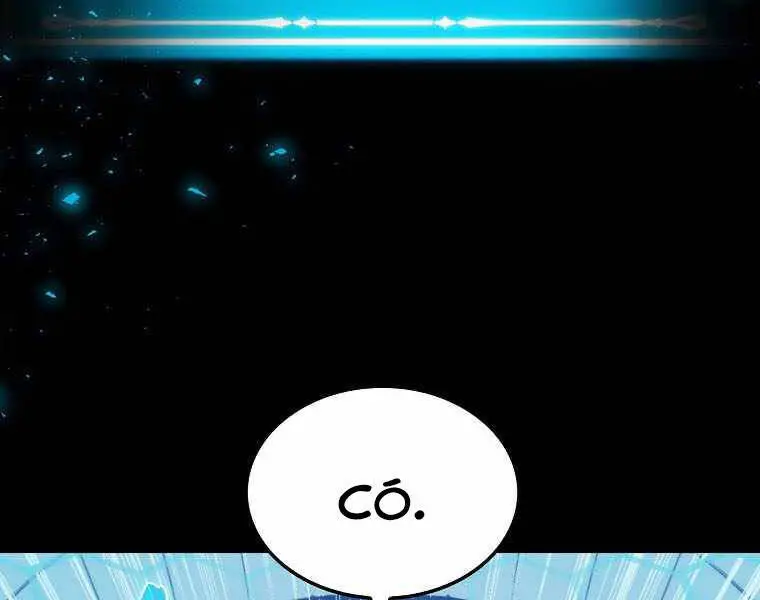 Ranker Mộng Du Nettruyen ZZZ Chương 2 Page 181