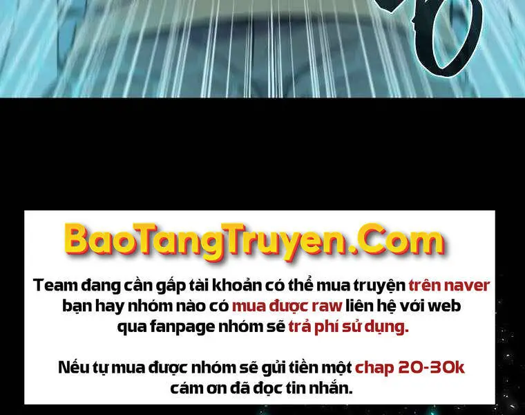 Ranker Mộng Du Nettruyen ZZZ Chương 2 Page 184