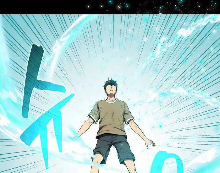 Ranker Mộng Du Nettruyen ZZZ Chương 2 Page 185