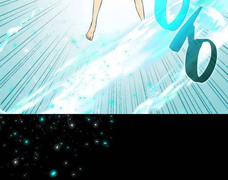 Ranker Mộng Du Nettruyen ZZZ Chương 2 Page 186