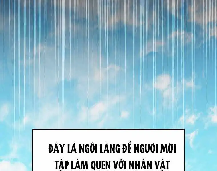 Ranker Mộng Du Nettruyen ZZZ Chương 2 Page 188