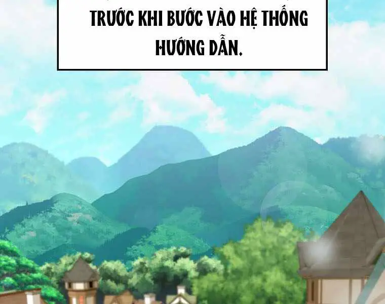 Ranker Mộng Du Nettruyen ZZZ Chương 2 Page 189