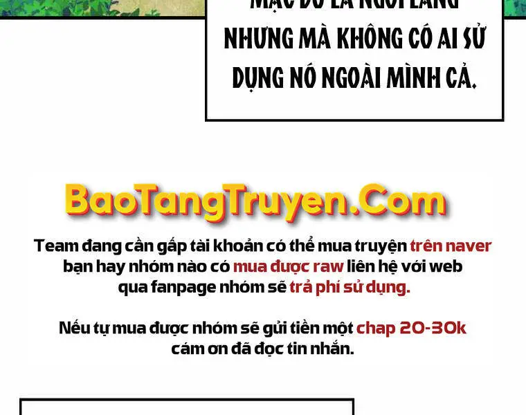 Ranker Mộng Du Nettruyen ZZZ Chương 2 Page 191