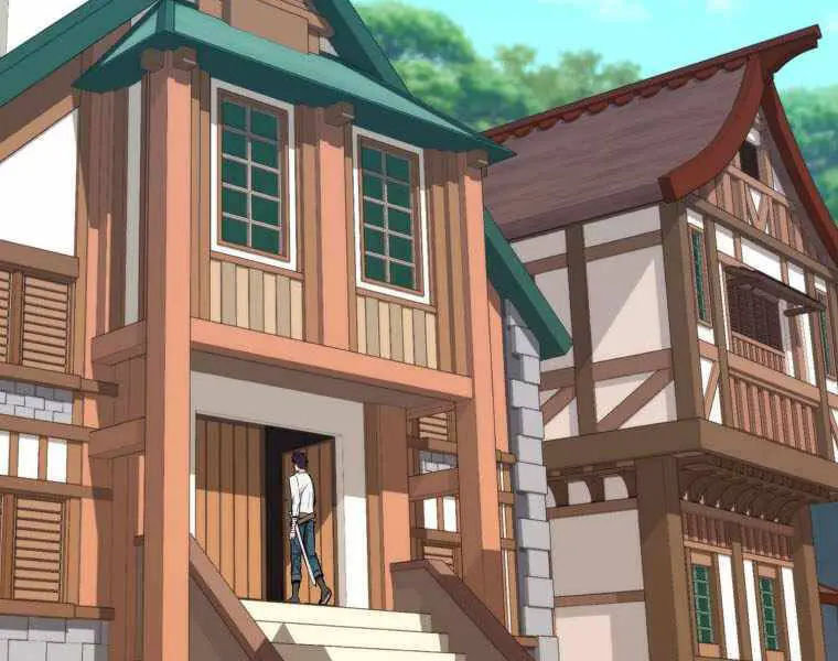 Ranker Mộng Du Nettruyen ZZZ Chương 2 Page 193