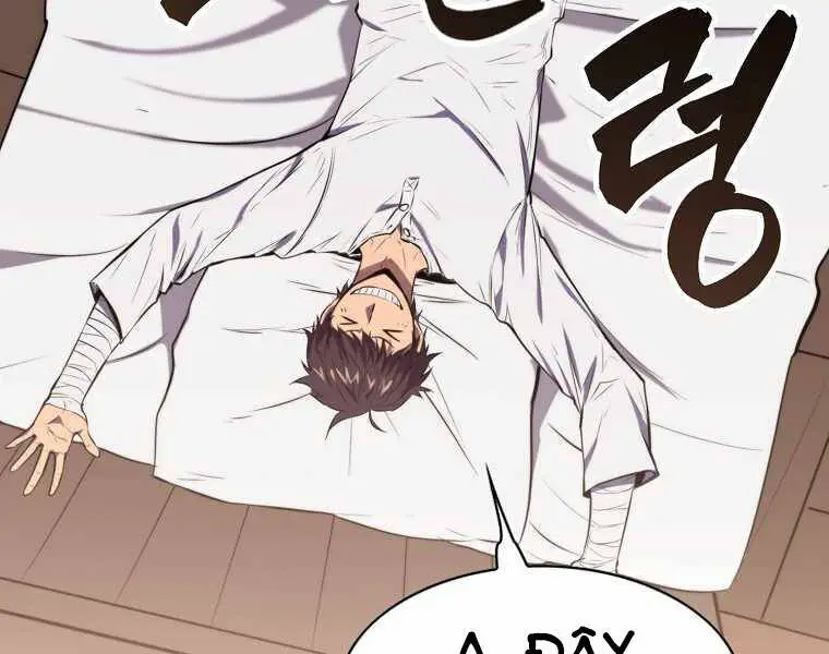 Ranker Mộng Du Nettruyen ZZZ Chương 2 Page 197