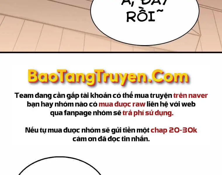 Ranker Mộng Du Nettruyen ZZZ Chương 2 Page 198
