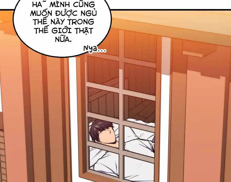 Ranker Mộng Du Nettruyen ZZZ Chương 2 Page 199